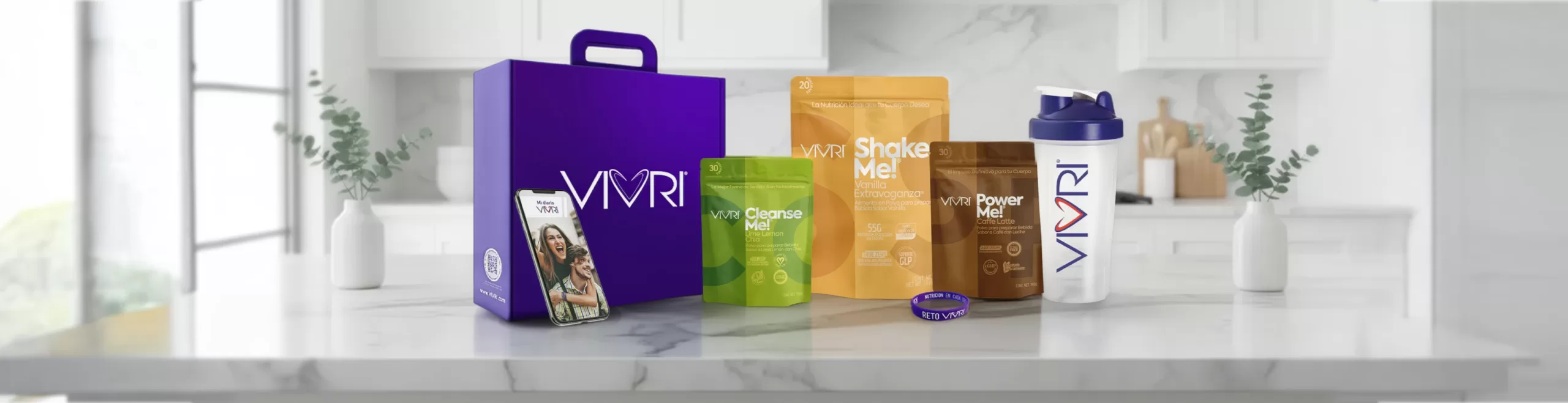 bodegon backoffice SIN SELLOS