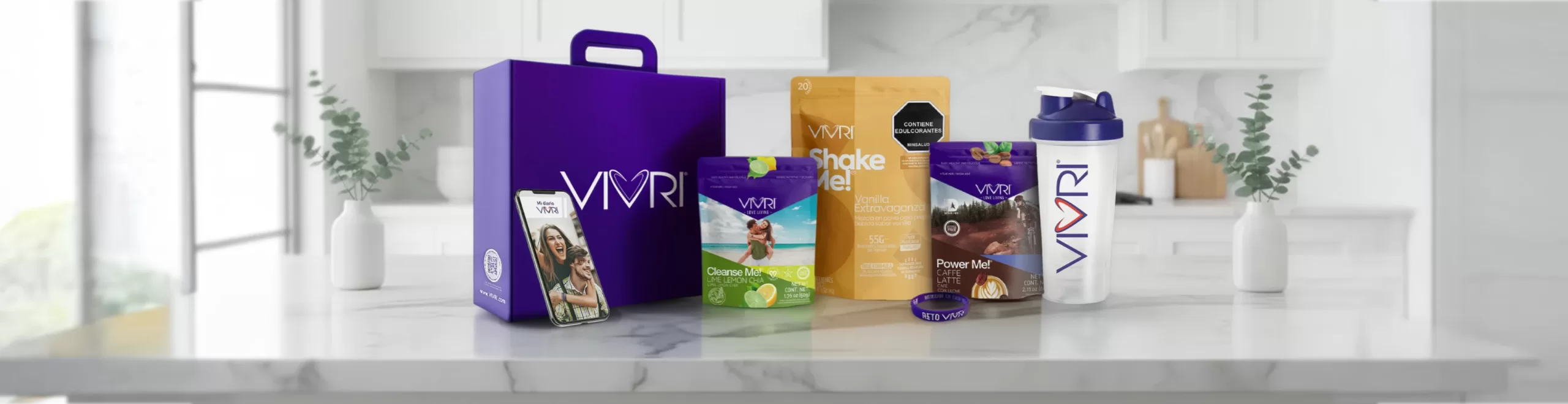 bodegon backoffice col_1