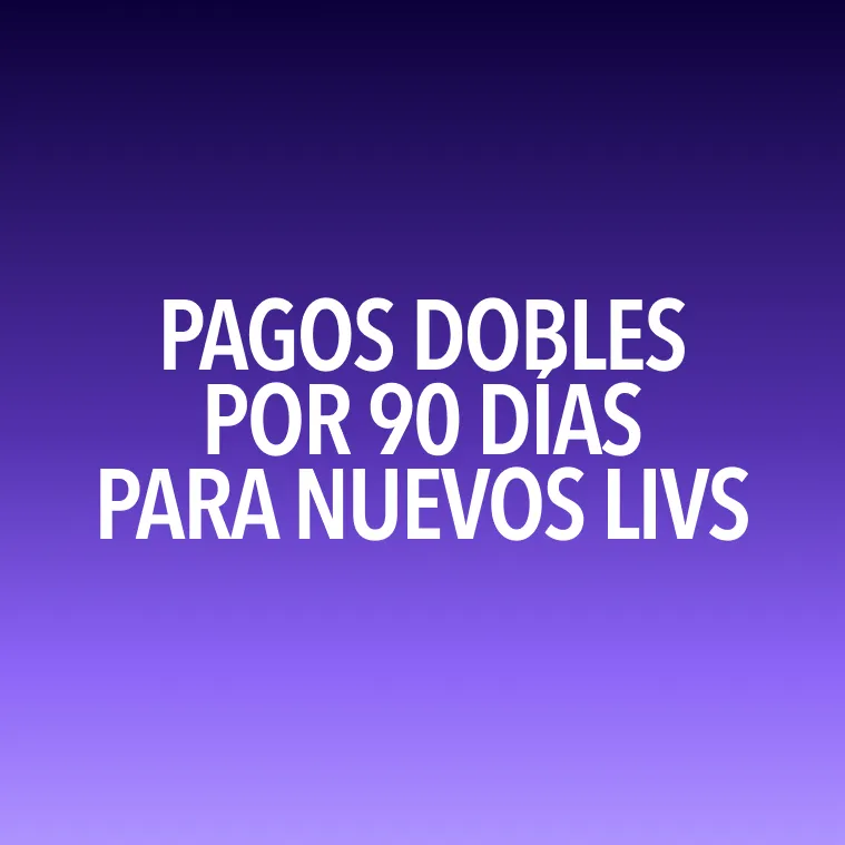 Pagos Dobles