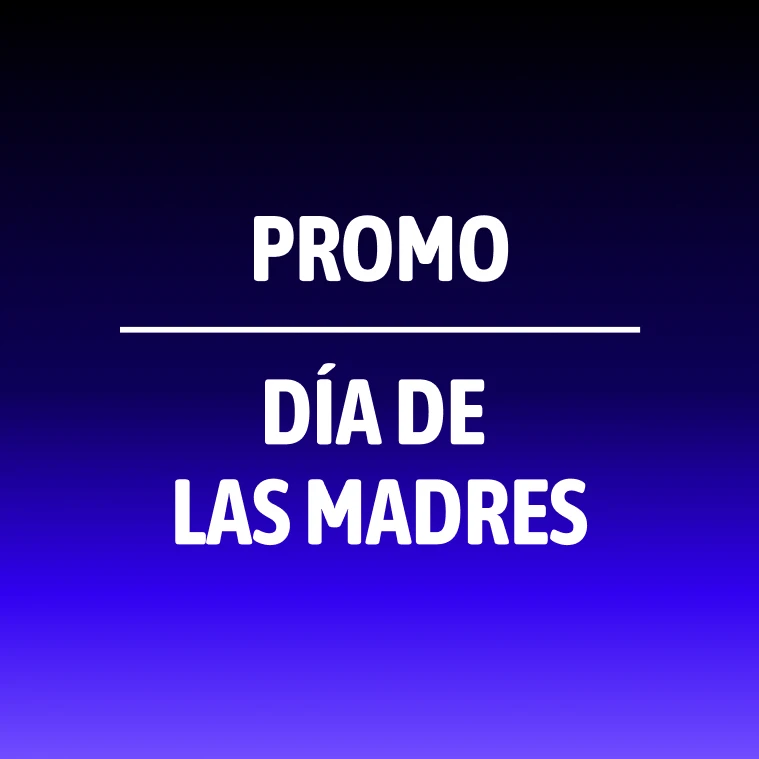 Regalo Doble