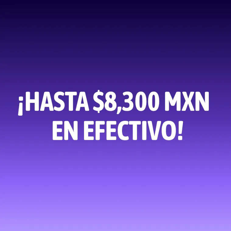 Asesor Efectivo