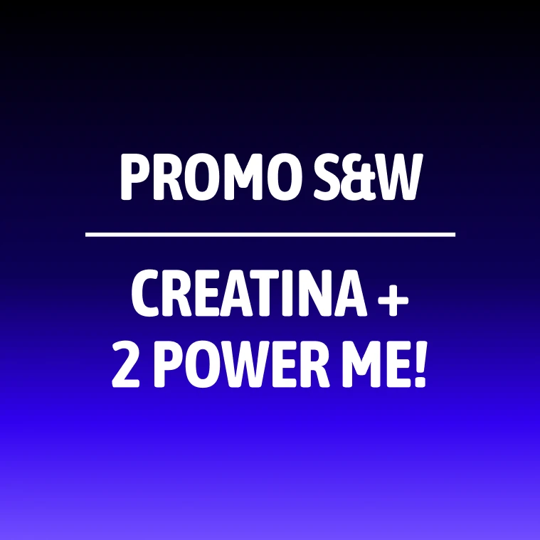 S&W Combo Precio Especial