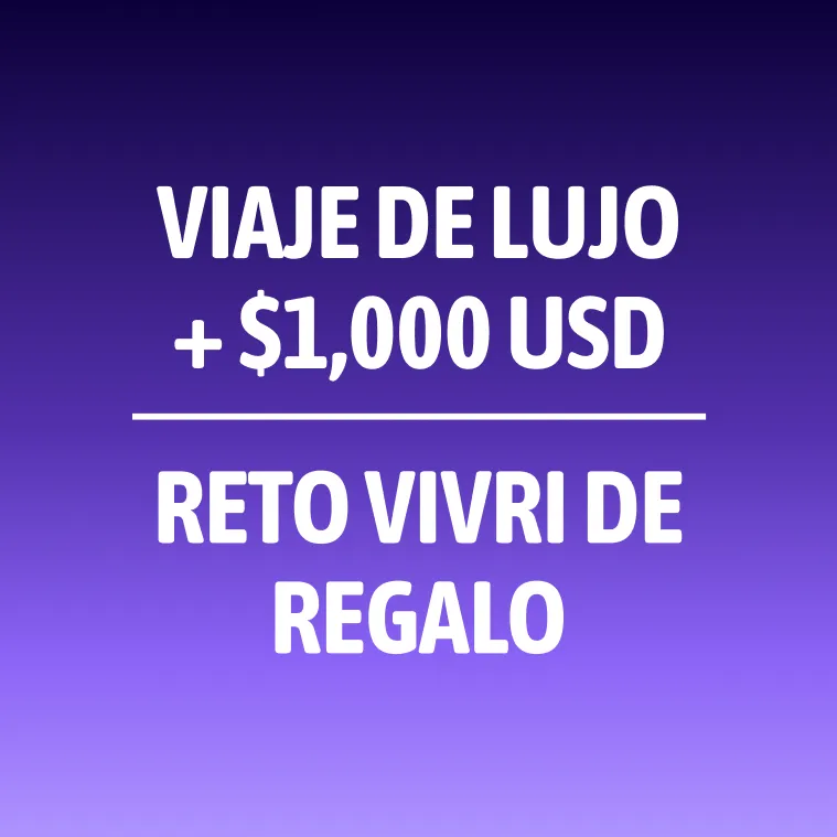 Bono Imparable