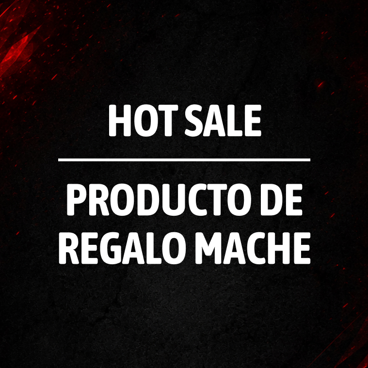 Hot Sale Producto De Regalo Mache