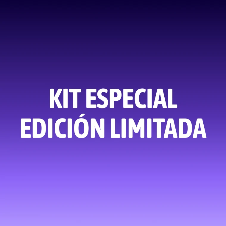 Regalo Perfecto Para Mamá