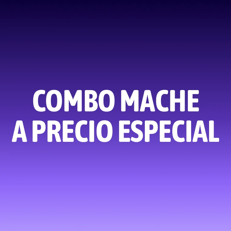 Celebra A Mamá