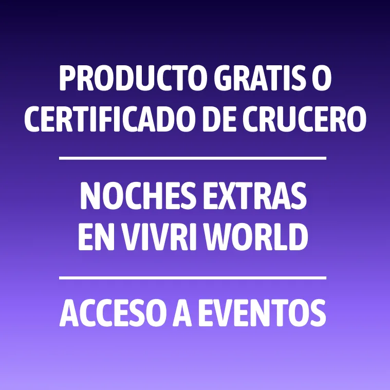 Acceso Selecto