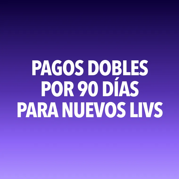 Pagos Dobles