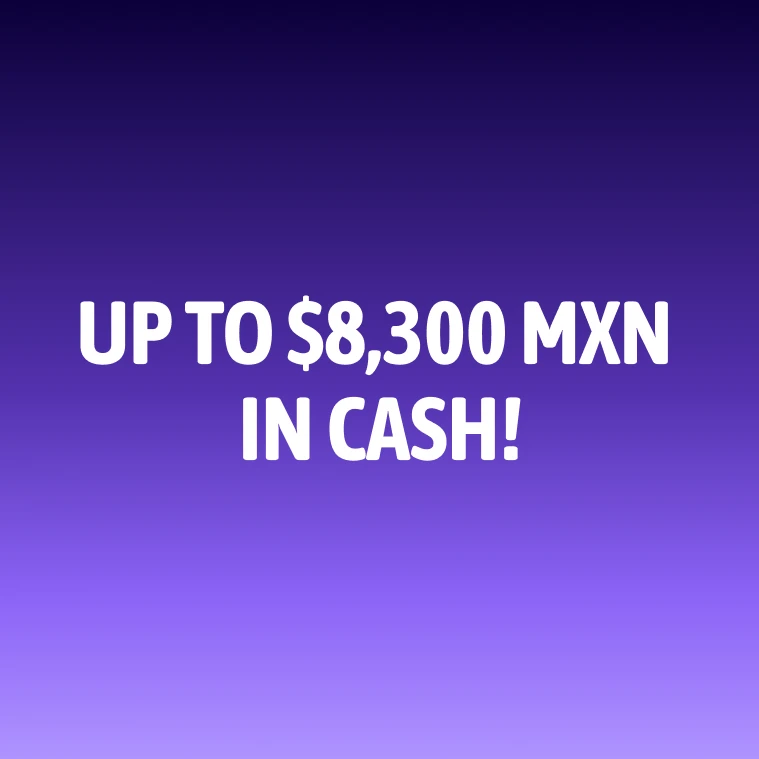 Advisor Bonus