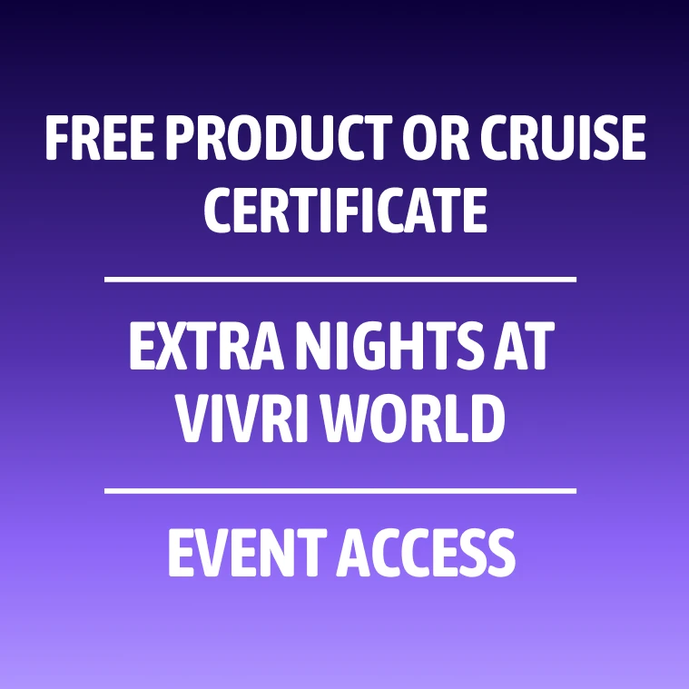 Select Access