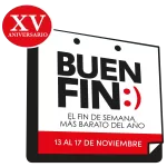 Logotipo_Buen Fin_HECHO EN MÉXICO 2025_13 al 17-02