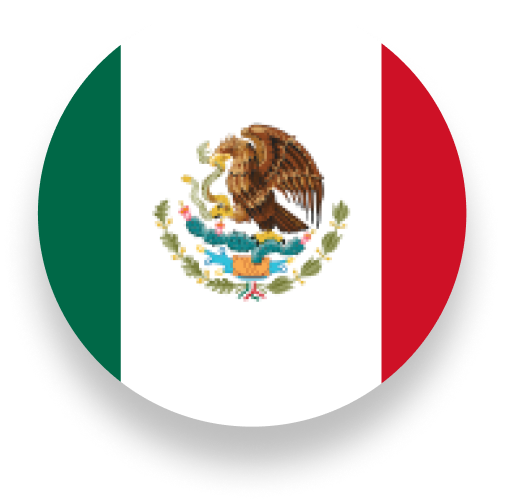 Bonos MEXICO